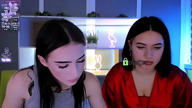 Snapshot of alia_skay chatting on 03/08/26, 03:10 alia skay online show from 03/08/26, 03:10