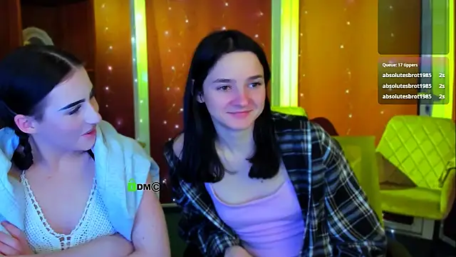 Snapshot of alia_skay chatting on 03/08/26, 10:57 alia skay online show from 03/08/26, 10:57