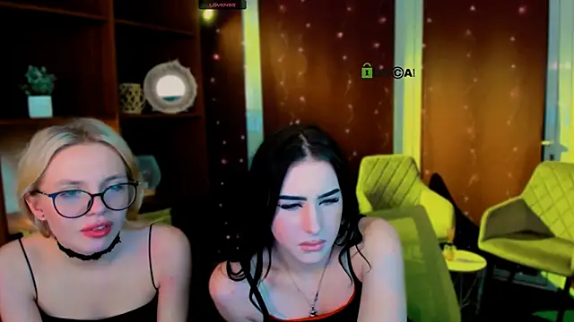 Snapshot of alia_skay chatting on 03/11/26, 08:26 alia skay online show from 03/11/26, 08:26