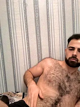 Snapshot of Seymur99 chatting on 01/14/26, 01:50 Seymur99 online show from 01/14/26, 01:50