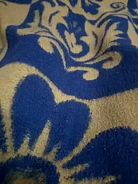 Snapshot of piedic chatting on 12/15/25, 07:18 piedic online show from 12/15/25, 07:18