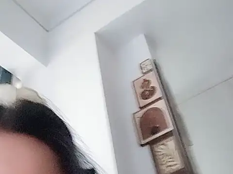 meiguihua66 online show from 12/15/25, 09:13