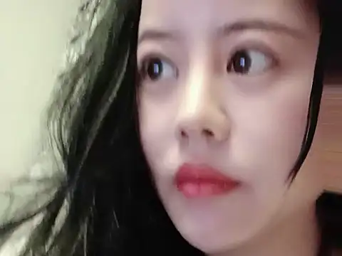 meiguihua66 online show from 12/16/25, 09:03