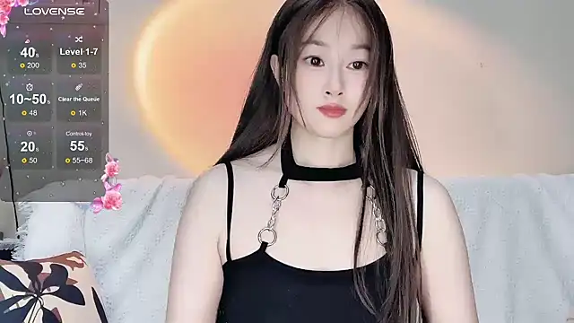 Snapshot of FH-AIAI chatting on 12/16/25, 12:21 FH-AIAI online show from 12/16/25, 12:21