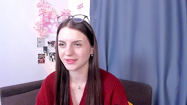 KathiGulston online show from 04/28/26, 08:14