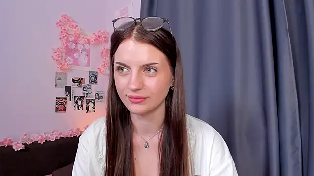 KathiGulston online show from 04/30/26, 08:57