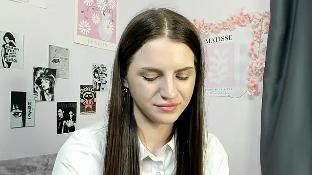 KathiGulston online show from 05/08/26, 08:25