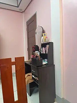 Snapshot of Serena_reinaa chatting on 01/07/26, 03:47 Serena reinaa online show from 01/07/26, 03:47