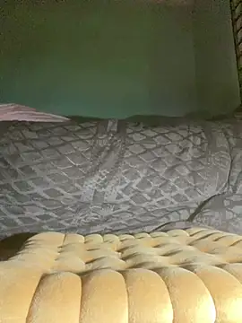 Snapshot of Kaelth3 chatting on 01/12/26, 03:06 Kaelth3 online show from 01/12/26, 03:06