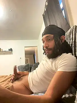 bigdickpapi19 online show from 12/13/25, 08:58