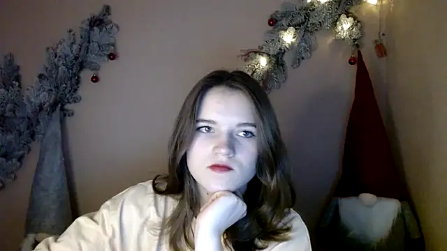 Riya Vip online show from 12/16/25, 02:44