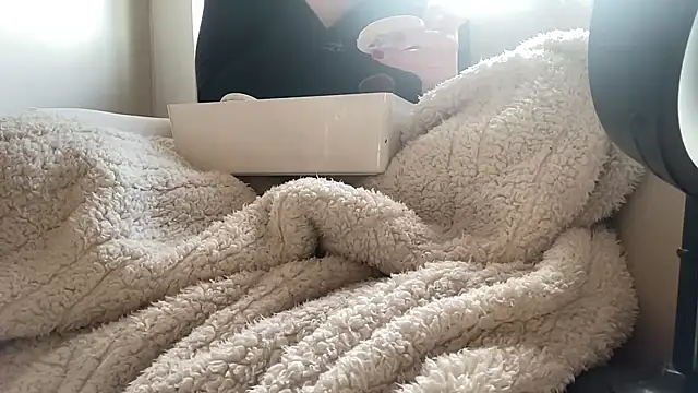 Snapshot of ijustturned18today chatting on 01/18/26, 11:25 ijustturned18today online show from 01/18/26, 11:25