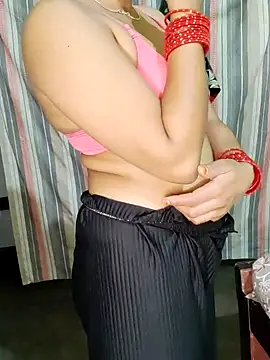 Cuple masti72 online show from 03/28/26, 05:01