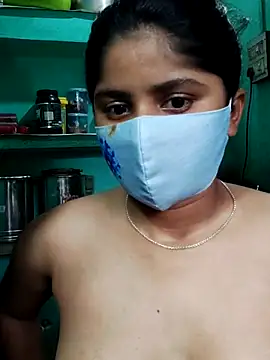 Cuple masti72 online show from 04/29/26, 08:51