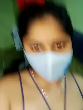 Cuple masti72 online show from 05/06/26, 05:18