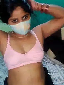 Cuple masti72 online show from 05/13/26, 09:39
