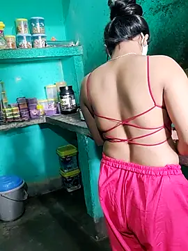 Cuple masti72 online show from 05/14/26, 02:51