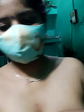 Cuple masti72 online show from 05/15/26, 01:23