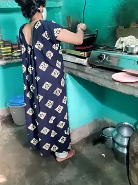 Cuple masti72 online show from 05/19/26, 01:44
