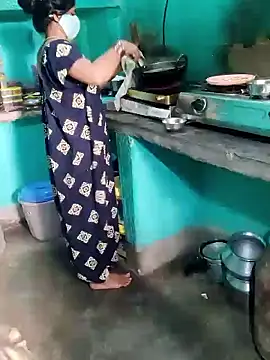 Cuple masti72 online show from 05/19/26, 01:56