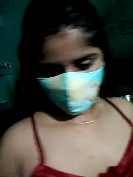 Cuple masti72 online show from 05/19/26, 02:23