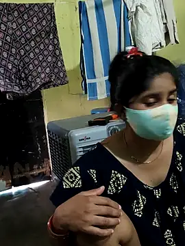 Cuple masti72 online show from 05/22/26, 08:32