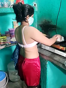 Cuple masti72 online show from 05/25/26, 03:45