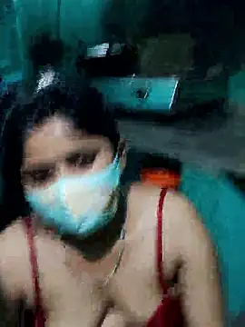Cuple masti72 online show from 05/27/26, 01:57