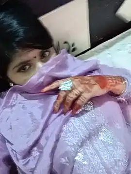 Cuple masti72 online show from 05/28/26, 06:10