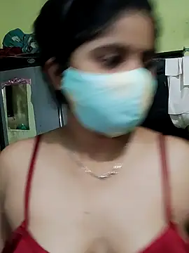 Cuple masti72 online show from 05/29/26, 03:59