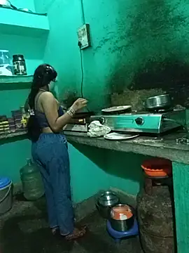 Cuple masti72 online show from 05/29/26, 04:05