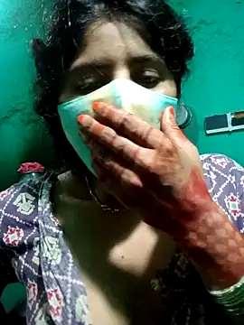 Cuple masti72 online show from 05/30/26, 07:49