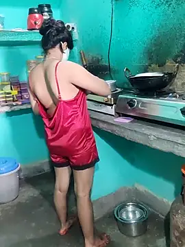 Cuple masti72 online show from 05/31/26, 03:15