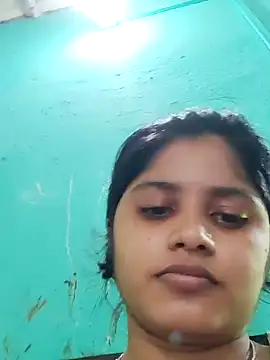 Snapshot of Cuple_masti72 chatting on 07/04/26, 02:51 Cuple masti72 online show from 07/04/26, 02:51