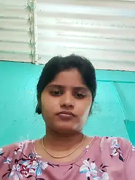 Snapshot of Cuple_masti72 chatting on 07/05/26, 03:23 Cuple masti72 online show from 07/05/26, 03:23