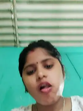 Snapshot of Cuple_masti72 chatting on 07/07/26, 04:37 Cuple masti72 online show from 07/07/26, 04:37