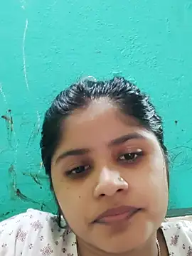 Snapshot of Cuple_masti72 chatting on 07/08/26, 03:00 Cuple masti72 online show from 07/08/26, 03:00