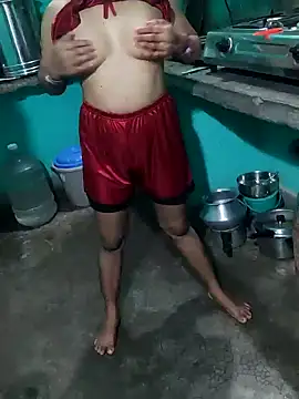 Snapshot of Cuple_masti72 chatting on 07/09/26, 04:33 Cuple masti72 online show from 07/09/26, 04:33