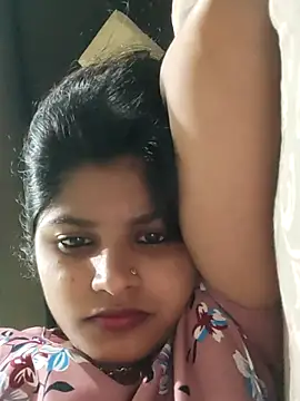 Snapshot of Cuple_masti72 chatting on 07/16/26, 03:40 Cuple masti72 online show from 07/16/26, 03:40