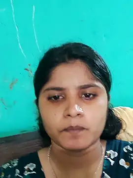 Snapshot of Cuple_masti72 chatting on 07/17/26, 06:42 Cuple masti72 online show from 07/17/26, 06:42