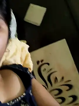 Snapshot of Cuple_masti72 chatting on 07/18/26, 01:10 Cuple masti72 online show from 07/18/26, 01:10