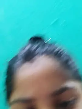 Snapshot of Cuple_masti72 chatting on 07/19/26, 02:15 Cuple masti72 online show from 07/19/26, 02:15