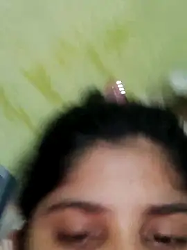 Snapshot of Cuple_masti72 chatting on 07/20/26, 01:35 Cuple masti72 online show from 07/20/26, 01:35