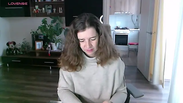 SofiaBoone online show from 02/05/26, 07:24