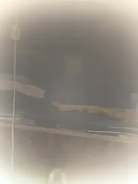 Snapshot of YoungVibe chatting on 02/25/26, 11:25 YoungVibe online show from 02/25/26, 11:25