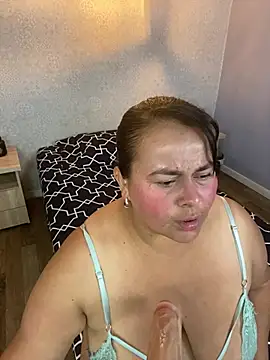 Snapshot of SayMarLuna chatting on 03/14/26, 09:09 SayMarLuna online show from 03/14/26, 09:09