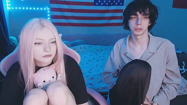 Snapshot of midnight_memories chatting on 02/02/26, 07:34 midnight memories online show from 02/02/26, 07:34