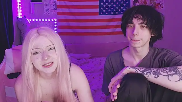 Snapshot of midnight_memories chatting on 02/10/26, 12:48 midnight memories online show from 02/10/26, 12:48