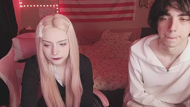 Snapshot of midnight_memories chatting on 02/14/26, 01:02 midnight memories online show from 02/14/26, 01:02