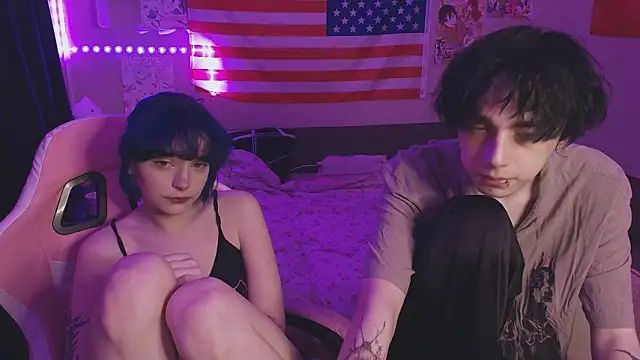 Snapshot of midnight_memories chatting on 03/08/26, 07:06 midnight memories online show from 03/08/26, 07:06